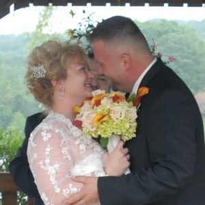 Meet your Posher, Roger